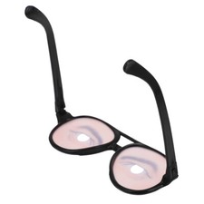  Joke Eyeball Glasses