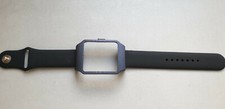 Sony SmartWatch 3 SWR50