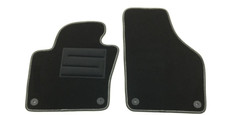 ASC tappetini auto set kit 2pz