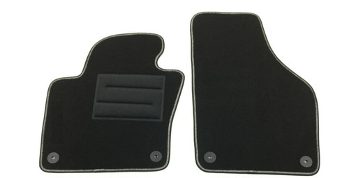 Asc tappetini auto set - asc,