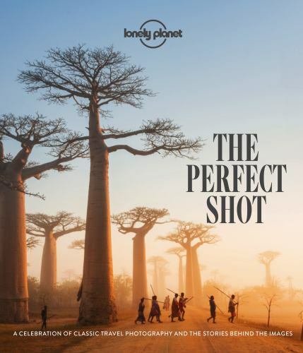 The perfect shot over - the, 200