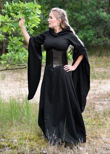 Battle merchant abito - battle-merchant,