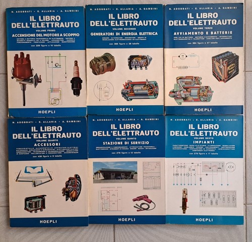 Ingegneria libro - il,