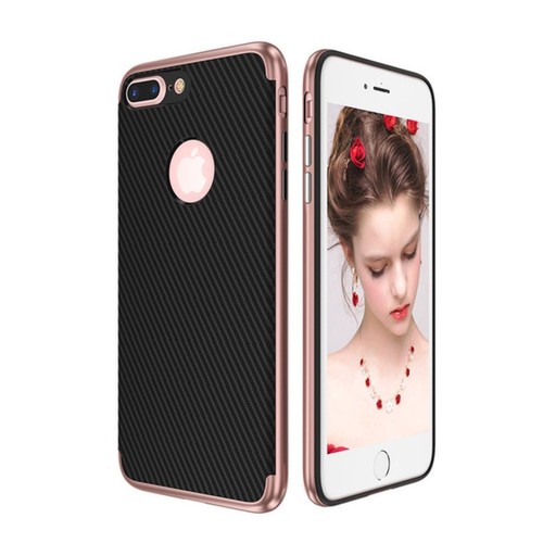 Apple iphone plus - iphone, 6/6s