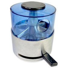 Dosatore Con Coperchio