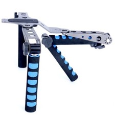 Stabilizzatore Per Fotocamera