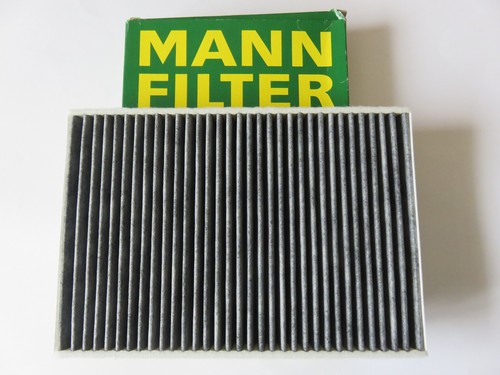 Discovery sport cabina filtro - discovery, cabina/filtro