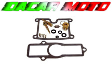 KIT REVISIONE CARBURATORE