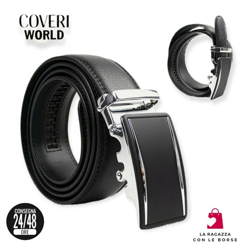 Cinta cintura uomo coveri - cinta, da