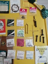 Lotto Costruzione Mosche