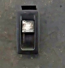 RICAMBI USATI, PULSANTIERA