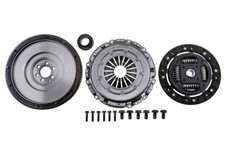 Kit Frizione + Volano Motore