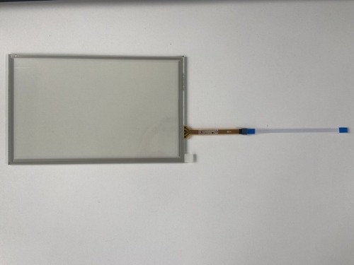 Digitalizzatore touch screen - digitalizzatore,