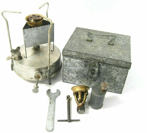 Raro set stufa combustibile - raro, a