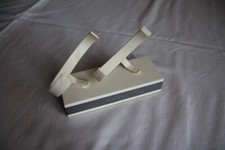 LOUIS ERARD - Supporto Stand