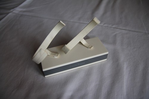Louis erard supporto stand - louis,