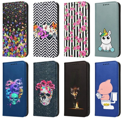 Custodia cover libro samsung - a,