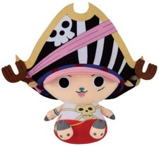 ONE PIECE Rare Tony Chopper