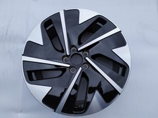 1x 14B601025A cerchio in lega