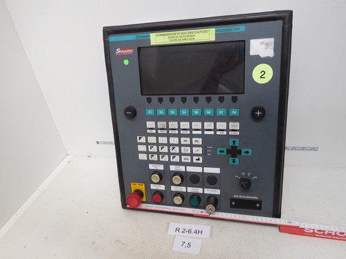 Synatec multicontrol 101 - synatec,