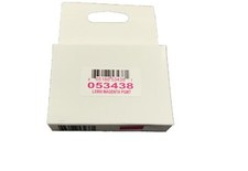 cartuccia inchiostro primera