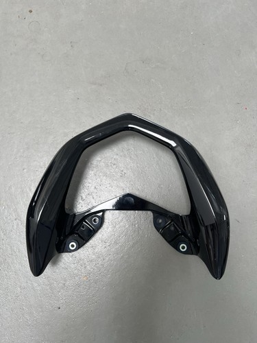 Yamaha nmax 125 155 - yamaha,