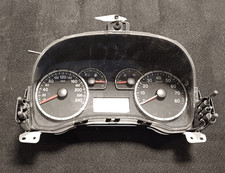 51781785 Quadro strumenti