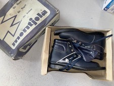 Scarponi scarpe sci di - scarponi,