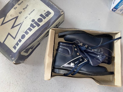 Scarponi scarpe sci di - scarpe,