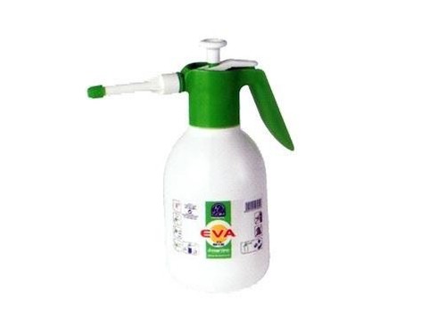 Pompe pompa plastica - pompa,