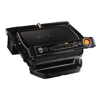 Tefal optigrill snacking - tefal, &