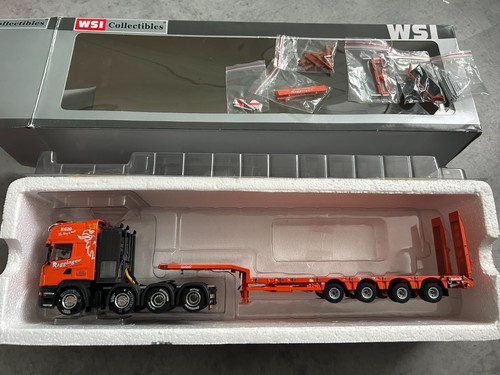 Wsi ragginger scania 8x4 - ragginger,