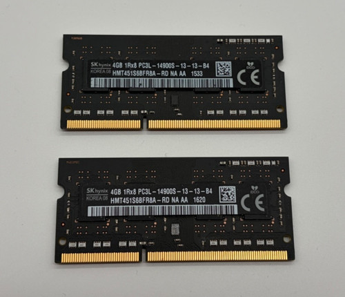 Kit originale apple 8gb - kit,