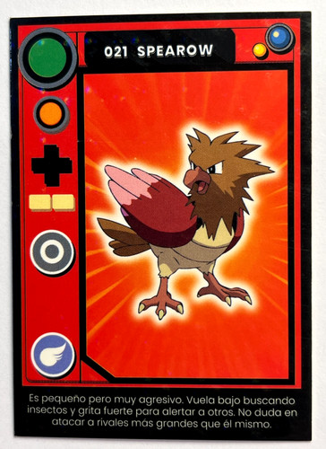 2025 pokemon pokedex 3 - 2025, fh