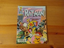 RAT-MAN COLLECTION 29 PRIMA