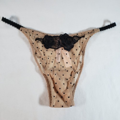 Victoria secret rosa - secret,