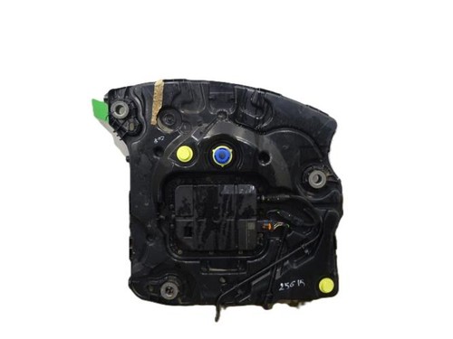Serbatoio adblue peugeot - adblue,