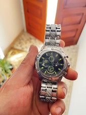 festina orologio uomo