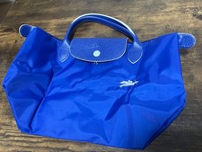 Borsa a mano Longchamp Le