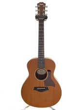 Taylor Chitarra Acustica GS