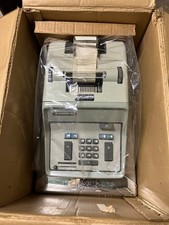 Tanomeru calcolatrice