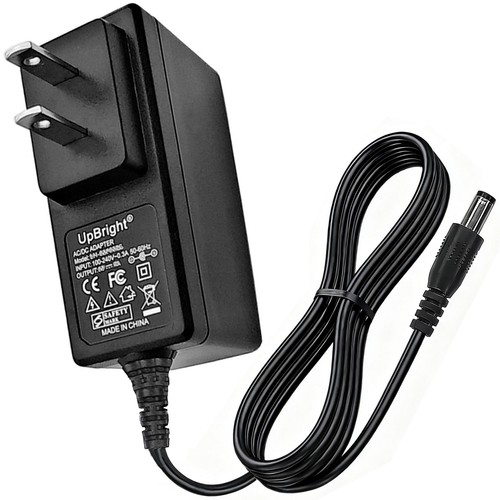 Adattatore per gemini g2v - adattatore,