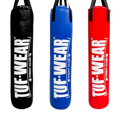Tuf wear boxe - wear, grandi