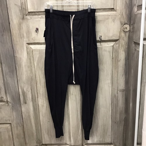Rick owens drkshdw men - rick,