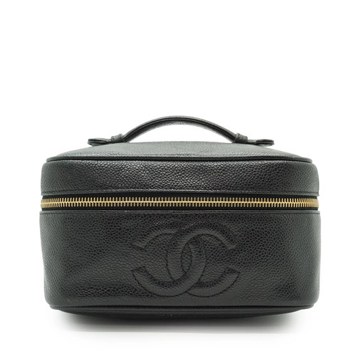 Chanel borsa vintage anni 90 - borsa,