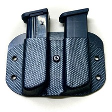 MONTAGGIO PANNELLO Doppio