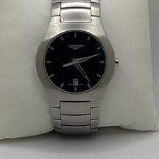 Orologio Longines Oposition