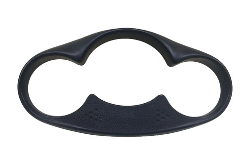 Cornice strumentazione yamaha - cornice,