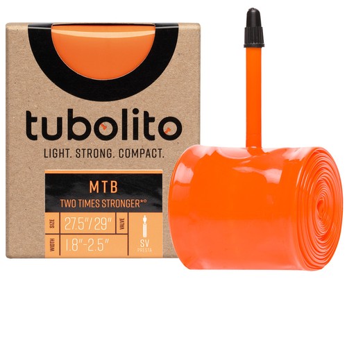 Tubolito camera aria mtb tpu - tubolito,