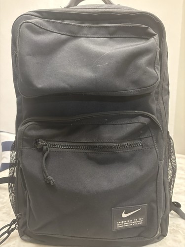 Nike utility speed 27l - nike,